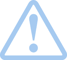 Your IP:18.218.61.200